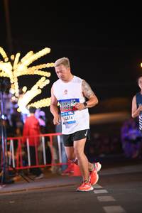 BIB: 
                            <button type="button" onclick="openModal(24409733)" class="btn btn-primary btn-sm float-right btn-popup" data-toggle="modal" data-target=".modal-high-quality">
                        <i class="fas fa-shopping-cart"></i> Add to Cart
                    </button>
                                            <button type="button" onclick="isThisMe(24409733, true)" class="btn btn-success btn-sm float-right btn-popup btn-isme hidden" data-toggle="tooltip" data-placement="bottom" title="นี่คือรูปของคุณใช่ไหม คลิกที่นี่เพื่อเอาเข้าอัลบั้ม">
                        <i class="fas fa-plus"></i> Add to album
                    </button>
                    <button type="button" onclick="isThisMe(24409733, false)" class="btn btn-warning btn-sm float-right btn-popup btn-isnotme hidden">
                        <i class="fas fa-ban"></i> Remove from album
                    </button>